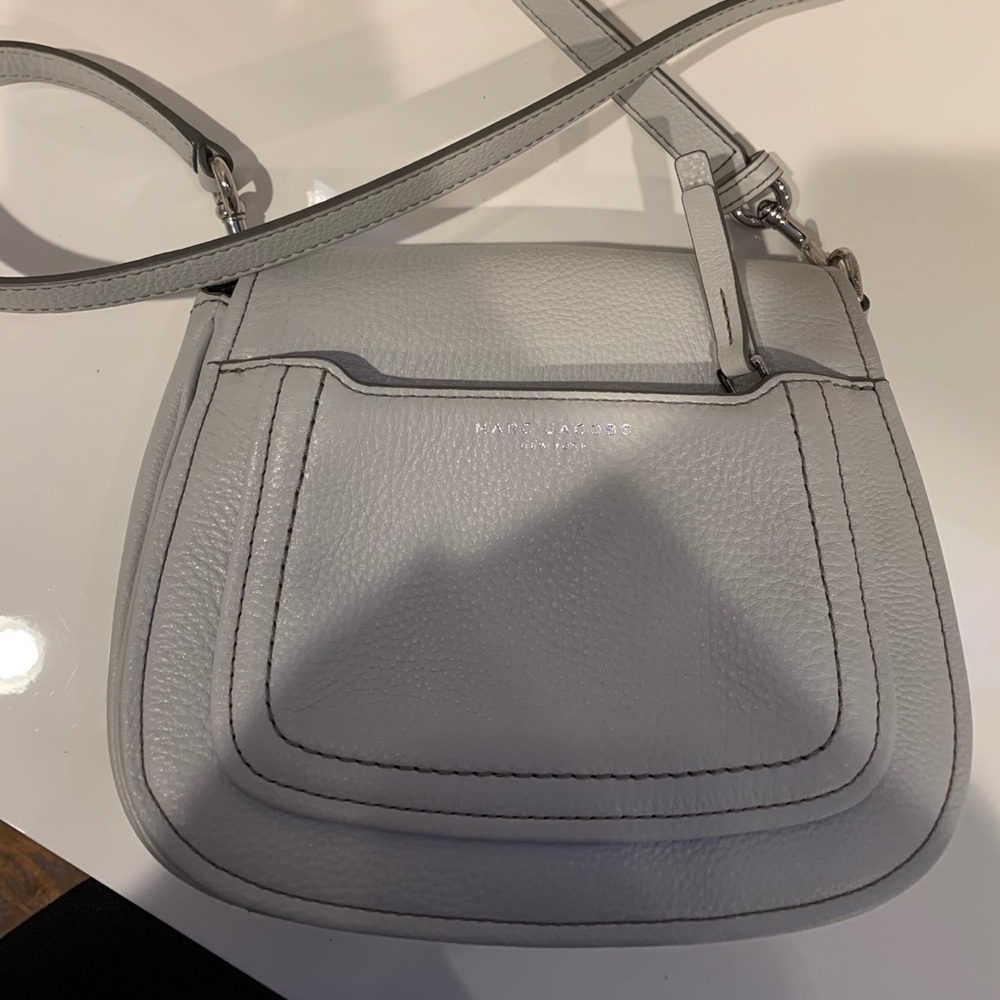 Marc Jacobs Purse